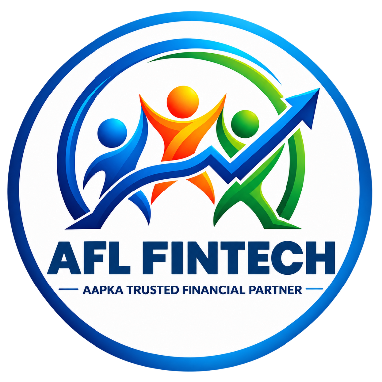 AFL Fintech