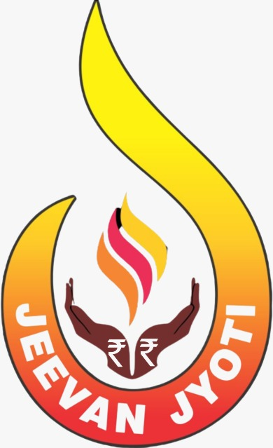Jeevan Jyoti Credit Co-operative Society