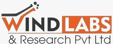 Wind Labs & Research Pvt Ltd